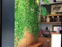 -北方家宴(祈福店)