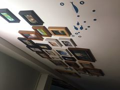 -花漫里日式餐厅(刺桐店)