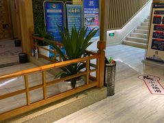 -极乐汇汗蒸会馆(杭州店)