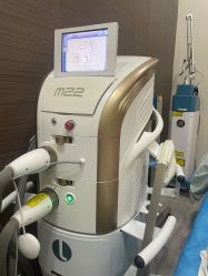 -上海漾颜医疗美容