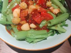 -桂小厨广西菜(万象城店)