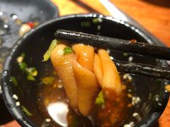 -大渝火锅(昆山凤凰城店)