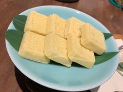 -朴物良社(东明锦园店)