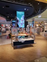 -巴拉巴拉Balabala(印象城店)