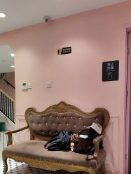 -吉姆叔叔亲子儿童摄影(青岛印象·山店)