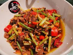 -大碗厨(东风路店)