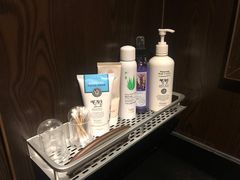 -泰禾馨·泰式按摩精油SPA(河西万达店)