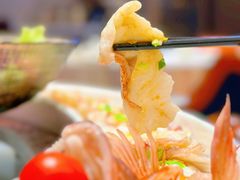 -香港狮子山下·明星粤菜餐厅(北苑店)