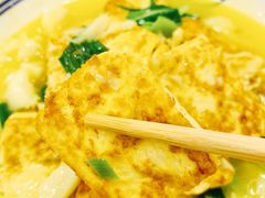 -九头鸟酒家(四道口店)