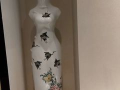 -瓷忆·瓷文化餐厅(上海店)