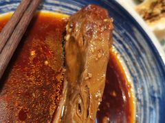 -王阿盖手工小吃(万泰城店)