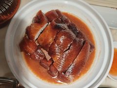 -陶陶居酒家(SM二期购物广场店)