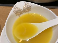 -湯系·煲汤手艺人(东二环泰禾广场店)