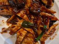 -玉林烤鸭店(垡头店)
