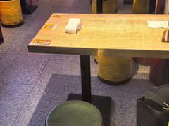 -阿当·小炒牛肉面(人广店)