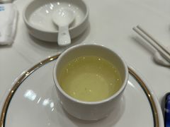 -喜宴又一村·粤菜·茶点·海鲜(壹方天地店)
