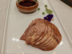 -萃華楼(王府井店)