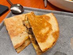 -Bco豆库(新光天地店)