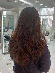 -东方麒麟·潘多拉SALON