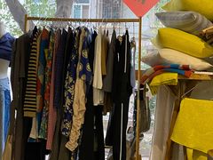 -春庄咖啡SpringHues(钟楼小区店)