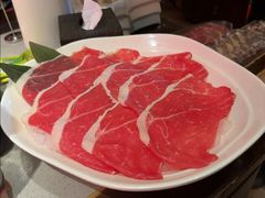 -重八牛府(花乡奥莱店)
