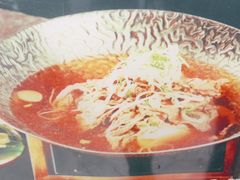-千懿六本木酒场(常熟路店)