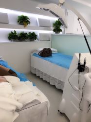 点击看大图 -Return·蕾特恩祛痘·皮肤管理中心