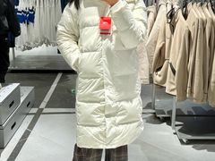-百联奥特莱斯广场(长沙店)