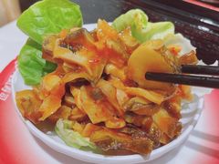 -元气寿司(金光华店)