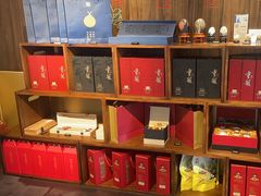 -成都映象川菜馆(宽窄巷子景区店)