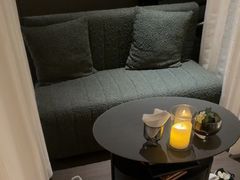 -安屿an·spa(卓悦中心商场店)
