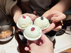 -玉川屋·深夜食堂居酒屋(柳巷店)