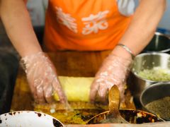 -山东傻大粗粮煎饼(牛街店)