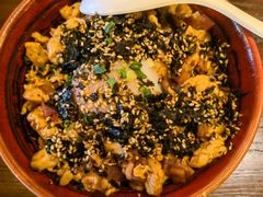 -鸟鹏烧鸟居酒屋(昌岗店)