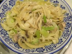 -佬湘楼(越秀城市广场店)