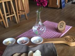 -Paulaner·德国帕拉娜自酿啤酒餐厅(海上世界店)