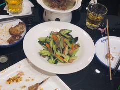 -宛平李记小吃(东关街店)