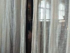 -然庭·新湘菜(紫竹桥店)