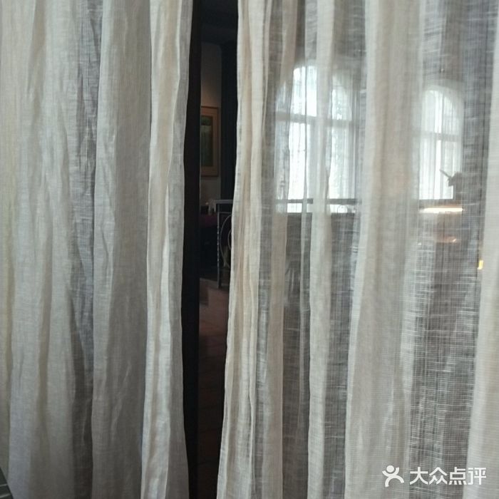 然庭·新湘菜(紫竹桥店)图片
