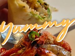 -鲁采LU STYLE(新天地店)