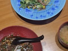 -福匠日本料理(人民路店)