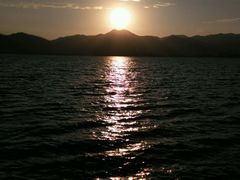 -呈贡滇池生态湿地公园