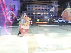 -DQ·蛋糕·冰淇淋(民勇嘉泰店)