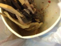 -开心猫无锡三阳广场店