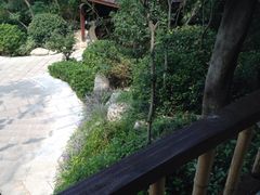 iphone_upload_pic-天目湖涵田半山温泉水乐园