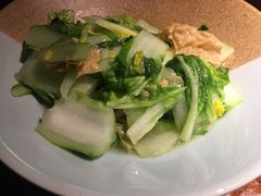 -外婆家(西溪印象城店)