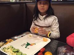 -瑞思成长中心(高新校区)