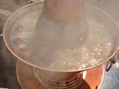 -南门涮肉(上海二店)