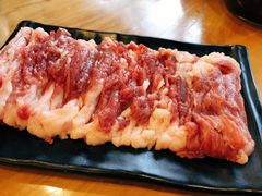 上脑-金生隆(六铺炕店)
