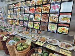 -花好悦园酒家(大石店)